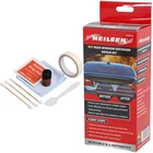Rear Window Defogger Repair Kit For Car Scratches & Broken Grid Lines