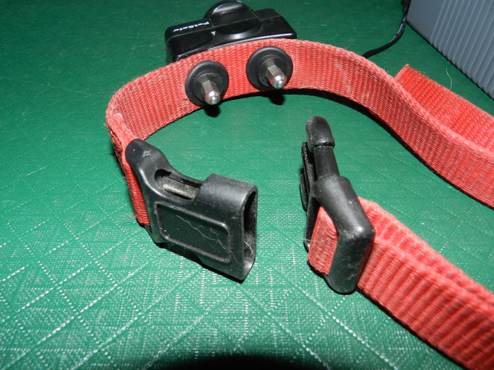 PetSafe RFA423 Wireless Dog Fence Receiver Collar Transmitter Pet Boundary eBay