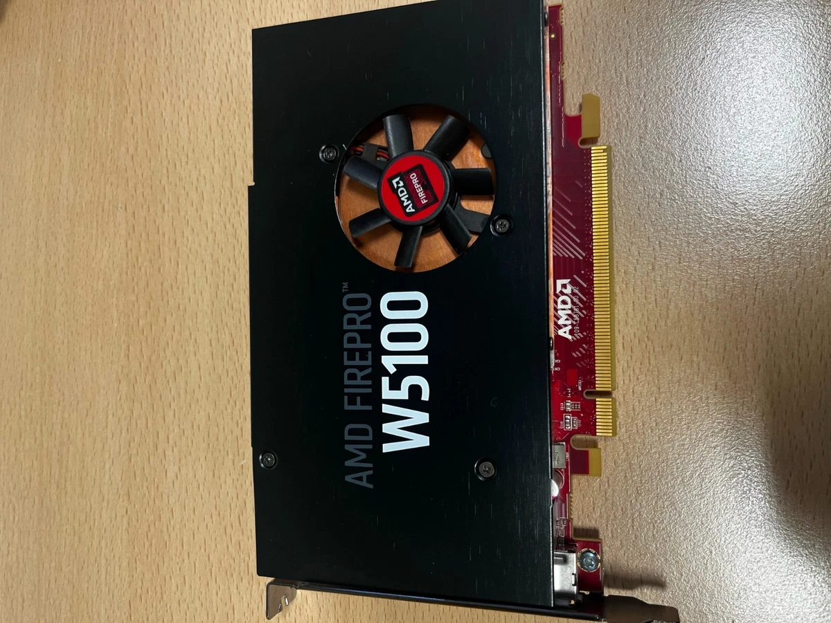 Firepro w5100 shop