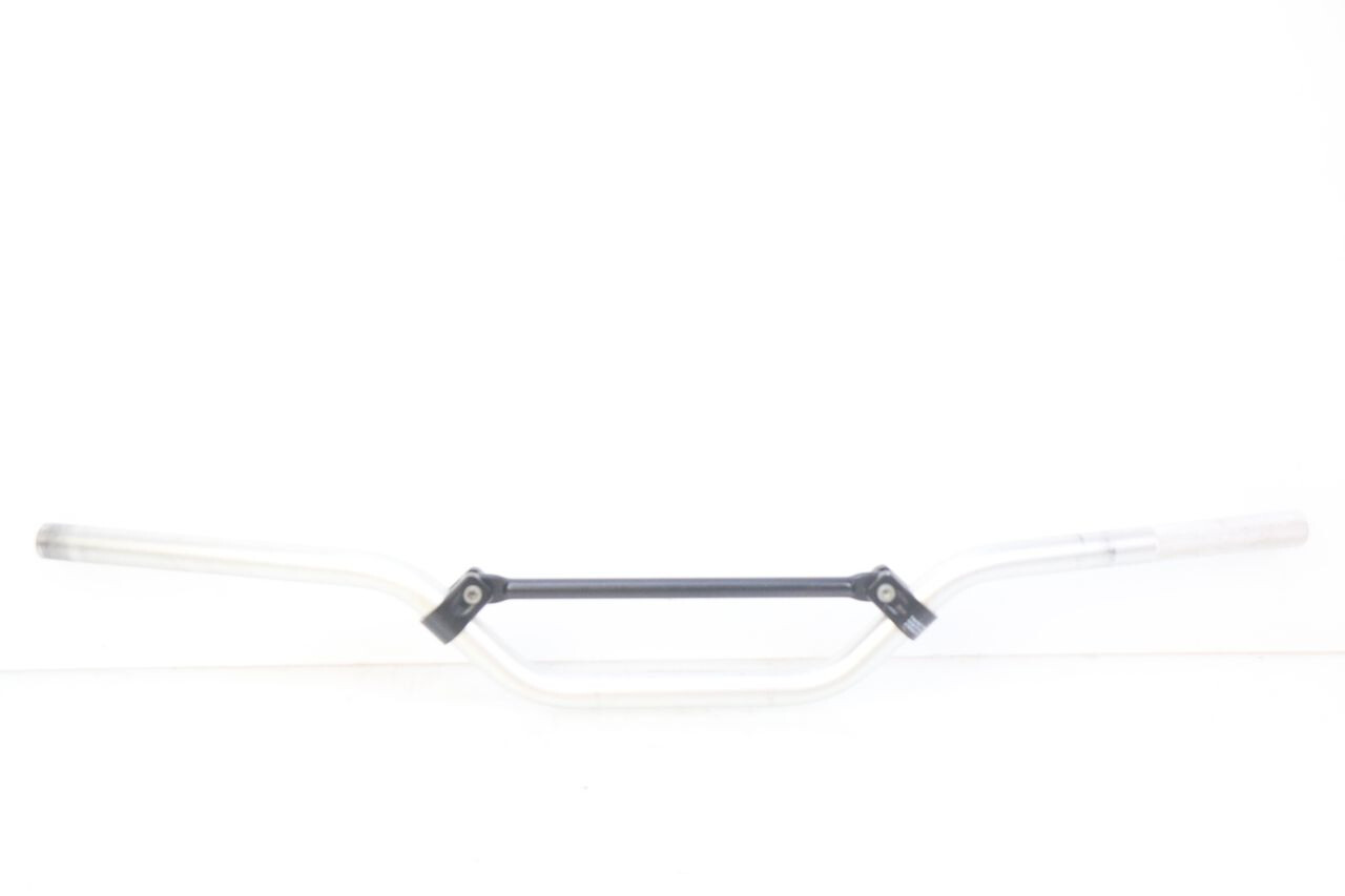 HANDLEBAR - KAWASAKI KX 85 ( 2014 - 2021)