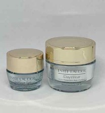 Estee Lauder DayWearMulti-Protection Anti-Oxidant Face Cooling Eye Gel Cream