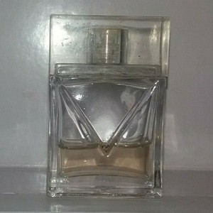 michael kors gold rose edition perfume