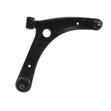 Per Jeep Compass 2006-2016 Braccio Sospensione Wishbone Anteriore Destro Inferiore