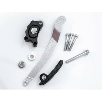 Enduro Engineering Clutch Slave Cylinder Guard KTM 125 150 SX XCW TPI 20-23 NEW