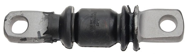 Querlenkerlager A.B.S. 270985 FüR Santa FÉ Hyundai SM 1 Crdi 4X4 16V-image