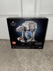 LEGO Star Wars AT-AT #75440, 525pcs