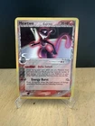 Pokémon TCG Mewtwo Delta Species Holo Rare Card 12/113