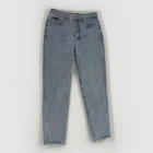 メンズウェア [ArchiveSet]80's Rayon jeans Hip-HopPolo s-l140.webp