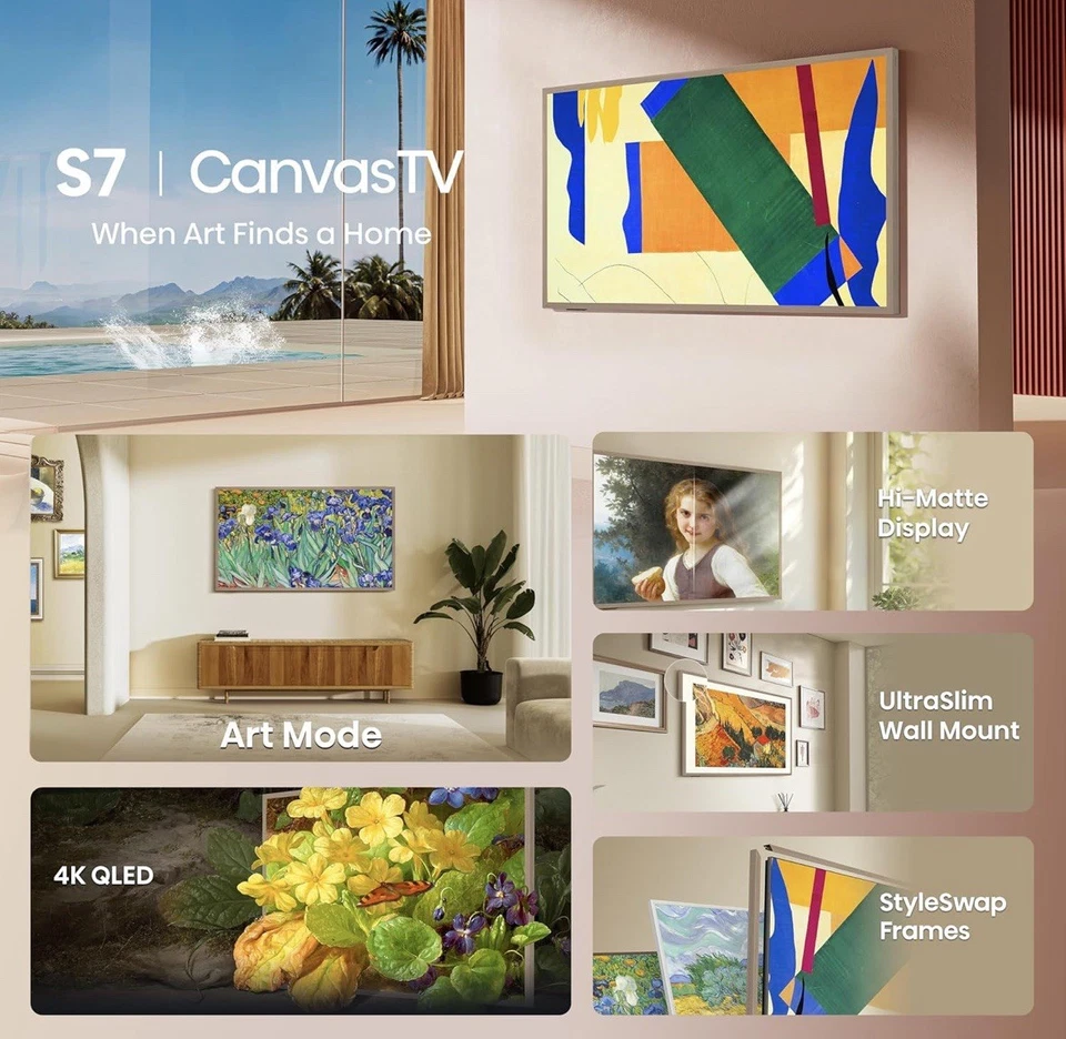 product-image-3