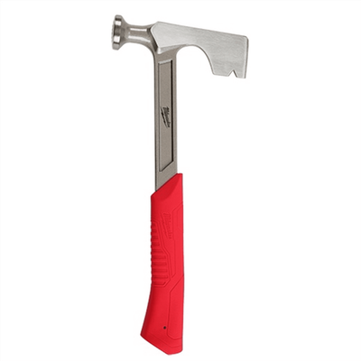 #ad Milwaukee Tool 15oz Drywall Hammer $39.00