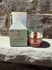 Clinique All About Eyes RICH Reduces Circles Puffs 1.0 oz/30 ml Large Size