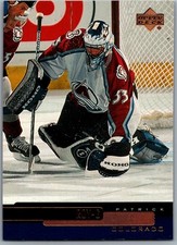 99-00 UPPER DECK SERIES 2 BASE & RC'S #171 - 335 - FREE COMBINED SHIPPING