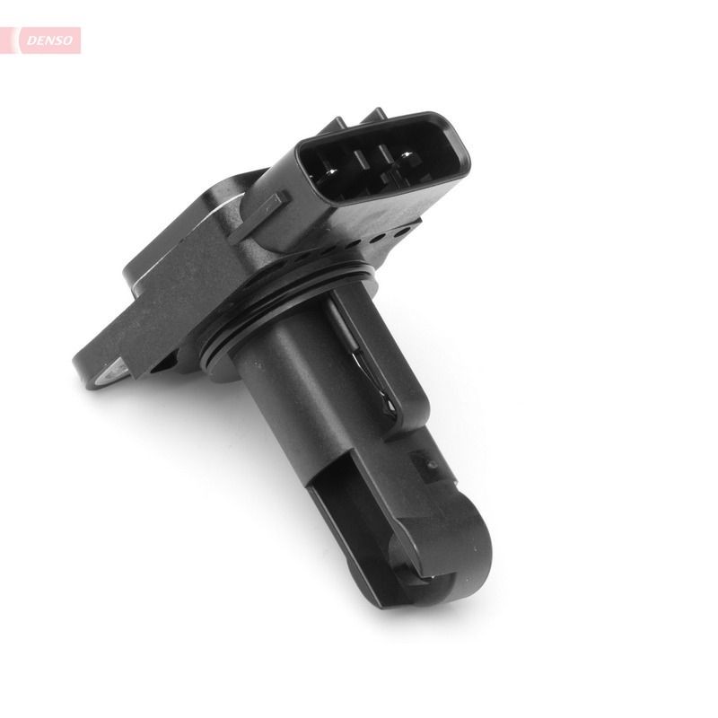 New DENSO  DMA-0113 for TOYOTA/VOLVO/MAZDA