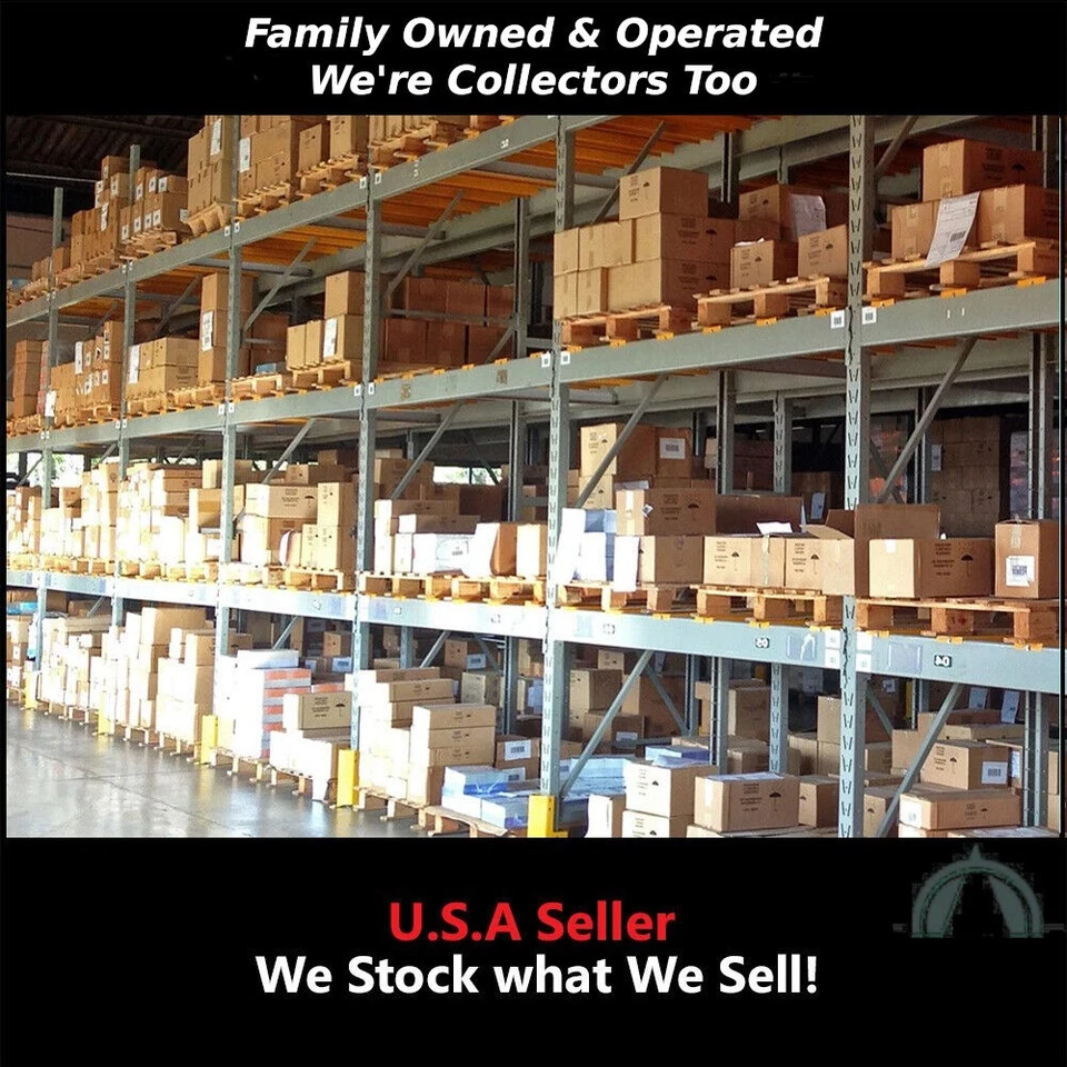 灯塔专业邮票穿孔计 - 5 至 22 范围 — 第 4/4 张图片