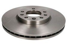 Disque de frein Opel SPEEDSTER