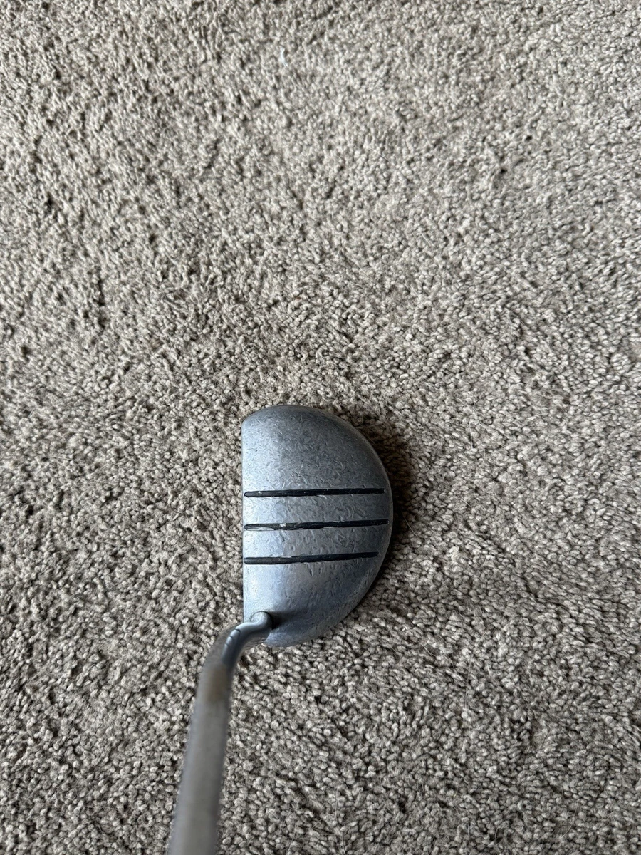 Scotty Cameron Putter Vintage Golf Clubs & Shafts for sale | eBay