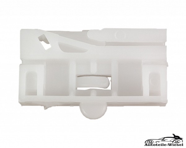 Fensterheber Ersatzteil Vorne Links FüR Mercedes Viano W639 Vito / Mixto 03-10-image