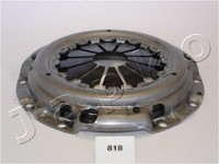 Kupplungsdruckplatte Japko 70818 179Mm FüR Suzuki Wagon EM RC410 SR410 SR412