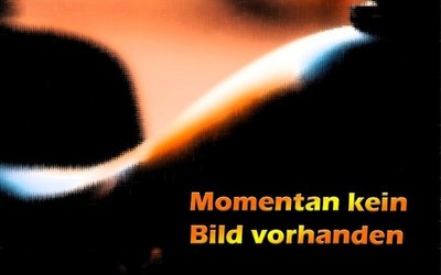 SW-Motech BLAZE Satteltaschen 2-Punkt Abstandsbügel Schwarz passt für Triumph...