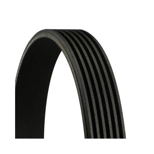Keilrippenriemen Continental Ctam 6PK1820 FüR Daihatsu Ford Renault Toyota Dacia-image