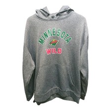 Minnesota Wild Collecting and Fan Guide 39