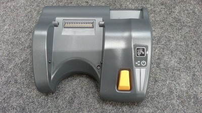 ZEBRA QLN-EC Single Ethernet Docking Cradle