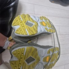 Hoka Kaha 2 Trail Running Shoes - Size 280