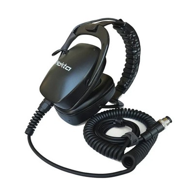Nokta Underwater Headphones Pro