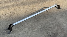 94-01 Jdm Honda Fit To Acura Integra Type R Dc2 Itr Rear Strut Tower Bar Rare