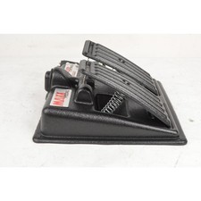 Flight Rudder Pedals for sale - eBay