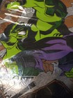 HULK KUHN T-SHIRT VINTAGE COMIC IMAGES XXL 1997 SEALED NEW  — photo 4