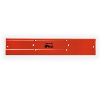 Crescent Wiss 18'' Folding Tool - WF18 18''
