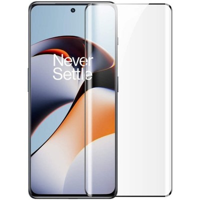 NILLKIN Impact Resistant Screen Film for Huawei P60 Pro, Xiaomi 13 Lite