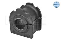 Meyle 18-14 615 0001 Stabilisatorhalterung FüR Jaguar