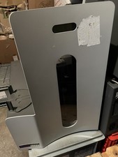 Rimage Prism III CDPR6 disc printer