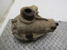 POLARIS RZR 4 800 S REAR BACK DIFFERENTIAL GEARBOX ASSMEBLY 3235354