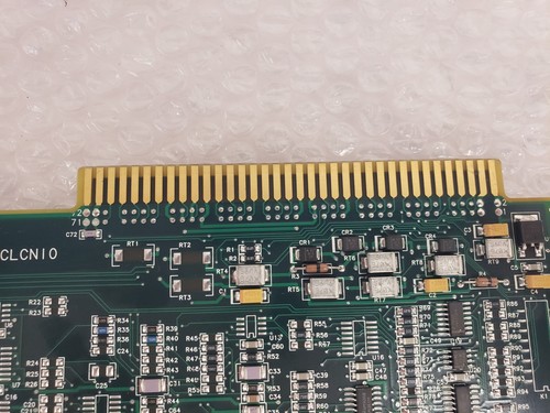 Honeywell CLCNIO 51305072-300 REV G CLCN-B 51305071 REV D F-14 - Imagen 6 de 14