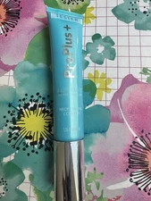 LifeLine ProPlus NECK FIRMING COMPLEX 1.35 Fl Oz/40 mL  NEW TESTER