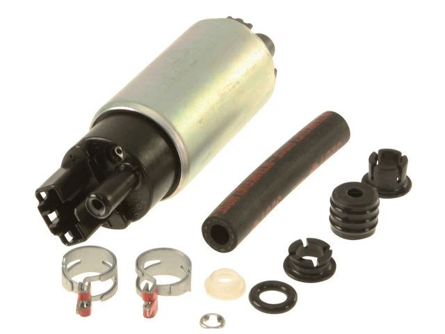 DENSO Fuel Pumps & Sending Units for Honda S2000 for sale | eBay