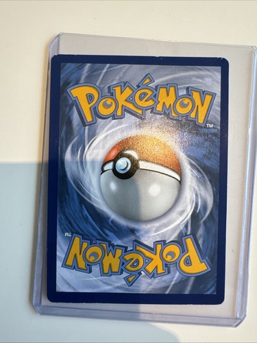 Pokemon Mew V 251/264 Fusionsangriff Alt Art Illustration Secret Rare Karte Full - Bild 2 von 3