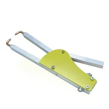 For spot Welding Pen and Adjustable Butt Welding Clamp for Various Welding Jobs