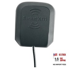 NGVA1 Magnetic Antenna Mount for Your Vehicle Standard Packaging
