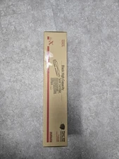 NEW XEROX BLACK HIGH-CAPACITY TONER CARTRIDGE 106R00675, PHASER 6250