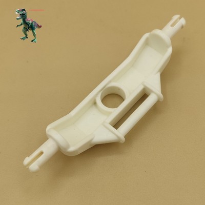 Playmobil 5601 7261 9427 Radachse weiß-vorne-Hochzeitskutsche-Wagen