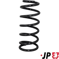 1X JP Group Fahrwerksfeder JP 3652200600 FüR RIO Hyundai MC Accent JB KIA 3 Crdi