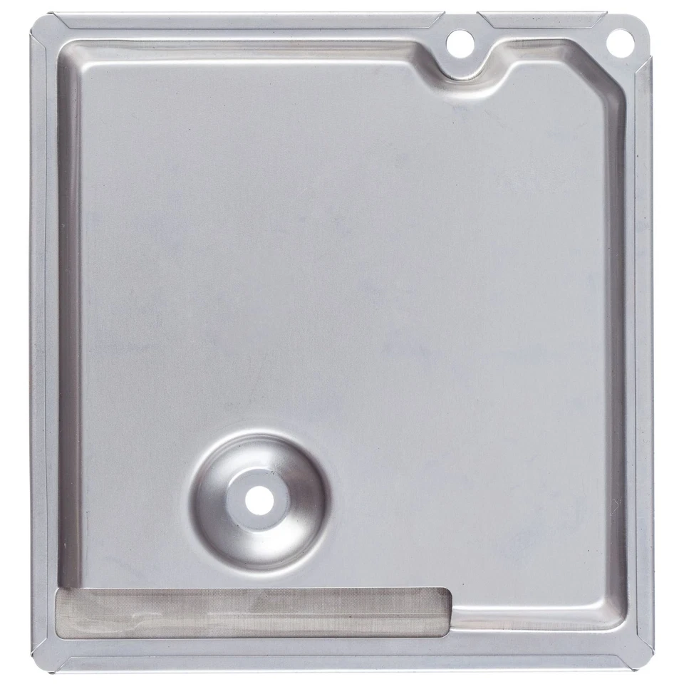 Kit de filtro de transmisión automática ATP B-80 Foto 2 de 4