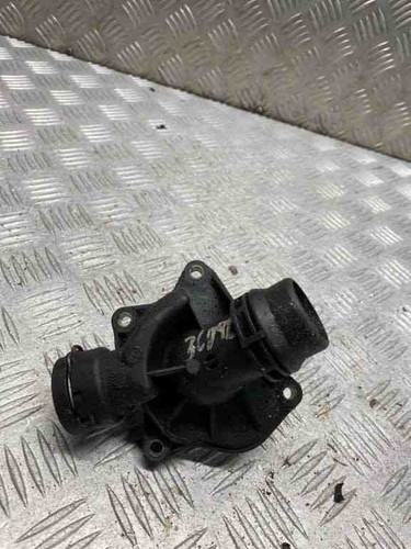 BMW 5 E60 Wasserpumpe 7785053 3.00 Diesel 2008 30518096