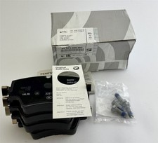 Original BMW Bremsbeläge für BMW G20 G21 320d 320i (auch Xdrive, Touring & Mild)