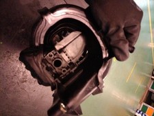 036129711FR stutz ansaugkrümmer v. für VOLKSWAGEN POLO (9N3) 1.4 2005 5313768