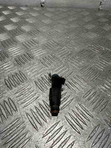 MAZDA 6 Sedan GG Einspritzdüse 0280156154 2.00 Petrol 104kw 2005 20212135